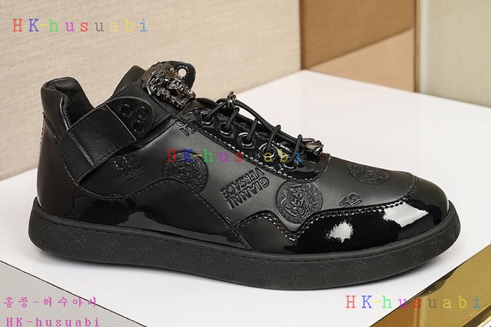 NEW ������ü �Ź� �Ż� V 985813
