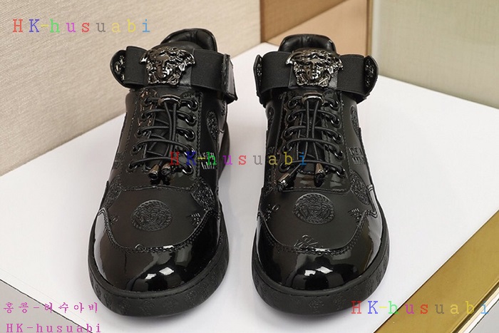 NEW ������ü �Ź� �Ż� V 985813