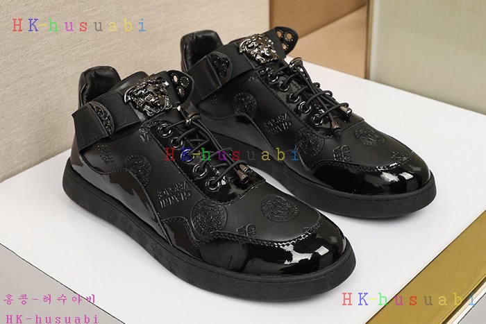 NEW ������ü �Ź� �Ż� V 985813