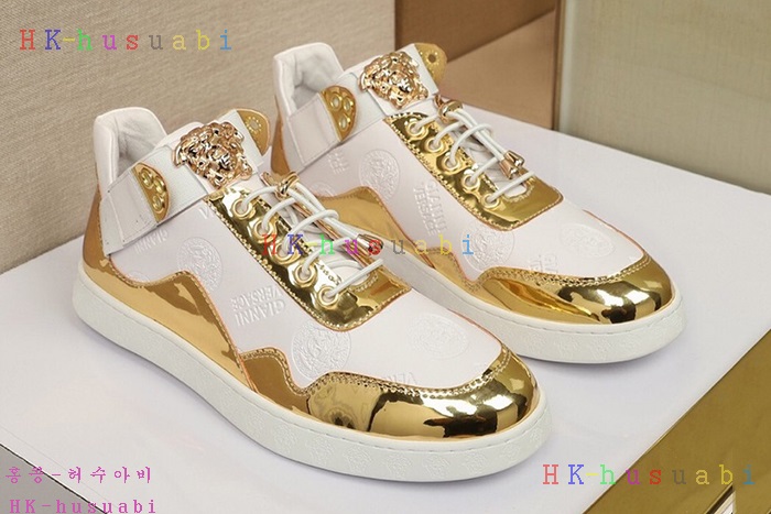 NEW ������ü �Ź� �Ż� V 985813