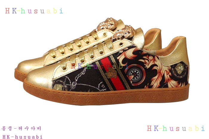 NEW ������ü �Ź� �Ż� V 985810