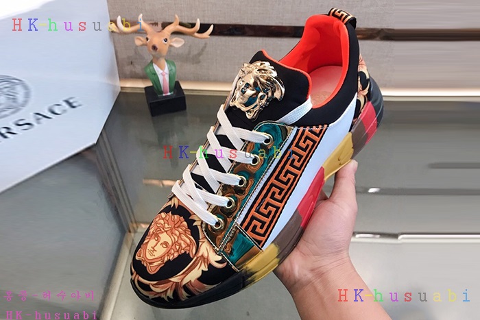 NEW ������ü �Ź� �Ż� V 985804