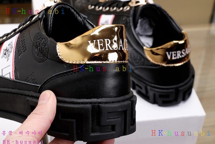 NEW ������ü �Ź� �Ż� V 985802