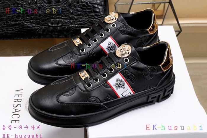 NEW ������ü �Ź� �Ż� V 985802