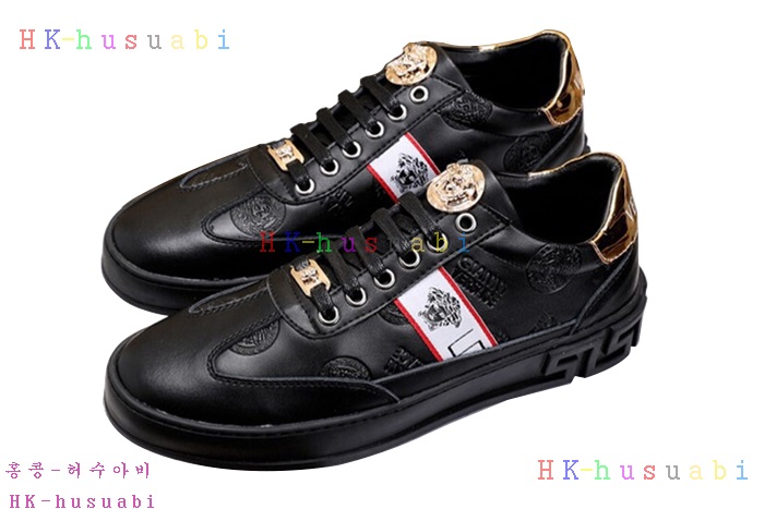 NEW ������ü �Ź� �Ż� V 985802
