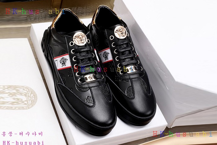 NEW ������ü �Ź� �Ż� V 985802