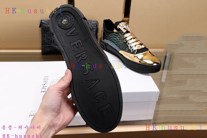 NEW ������ü �Ź� �Ż� V 985801