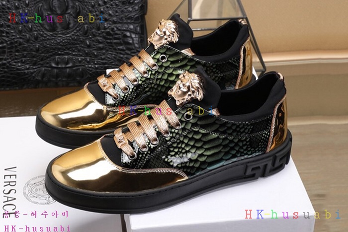 NEW ������ü �Ź� �Ż� V 985801