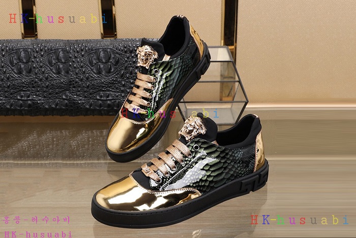 NEW ������ü �Ź� �Ż� V 985801