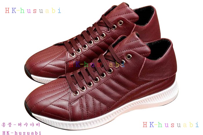 NEW ���̺���  �Ź� �Ż� LV 0124503