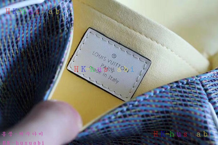 �ڹ̷��ޡ� ���̺��� �ƹ��� M55459