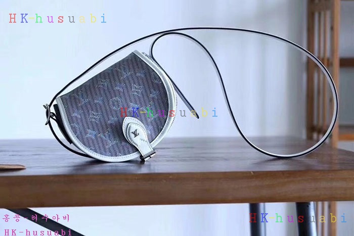 �ڹ̷��ޡ� ���̺��� �ƹ��� M55459