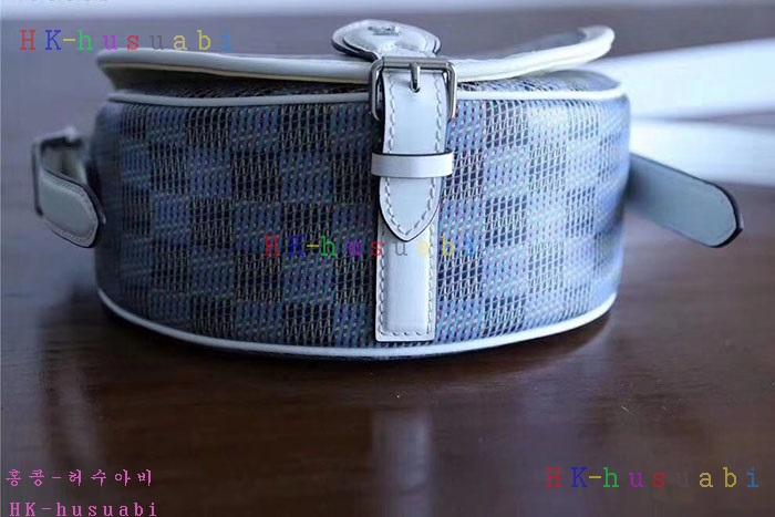 �ڹ̷��ޡ� ���̺��� �ƹ��� M55459