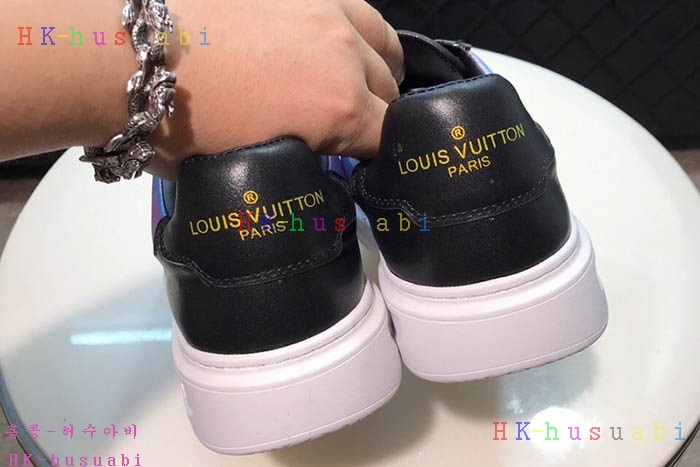 NEW ���̺��� ������ �Ź� LV 958274