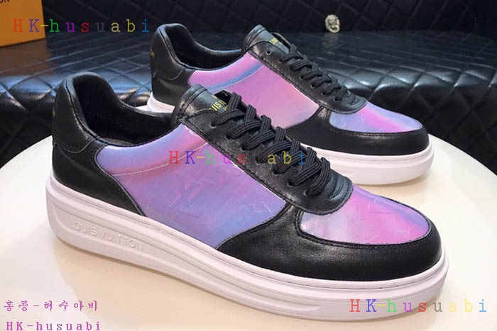 NEW ���̺��� ������ �Ź� LV 958274