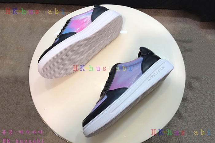 NEW ���̺��� ������ �Ź� LV 958274