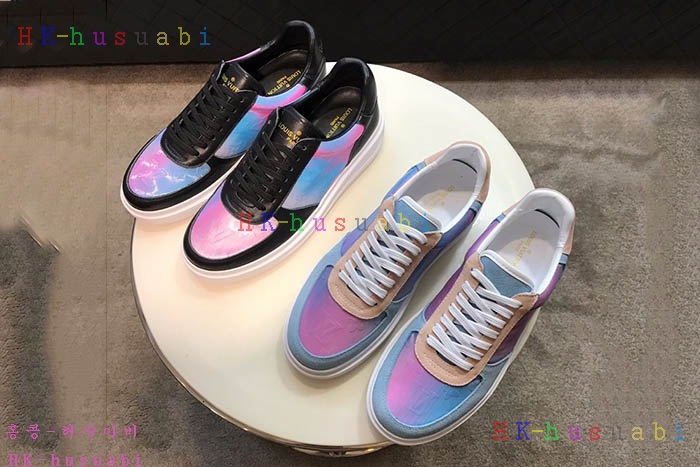 NEW ���̺��� ������ �Ź� LV 958274