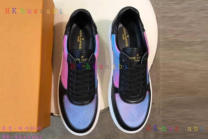 NEW ���̺��� ������ �Ź� LV 958274