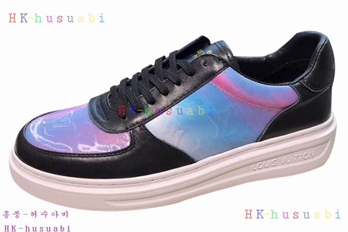 NEW ���̺��� ������ �Ź� LV 958274