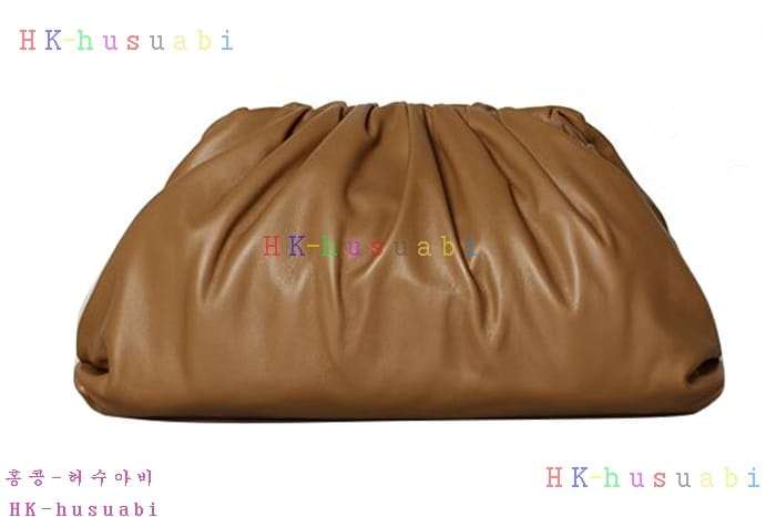 �ڹ̷��ޡ� ���װ�����Ÿ ���� ī�� �Ŀ�ġ BV 576227-3