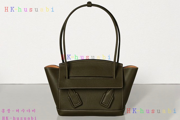 �ڹ̷��ޡ� ���װ�����Ÿ  �Ƹ��� 33 �� /�Ƹ��� 48 �� BV 580725