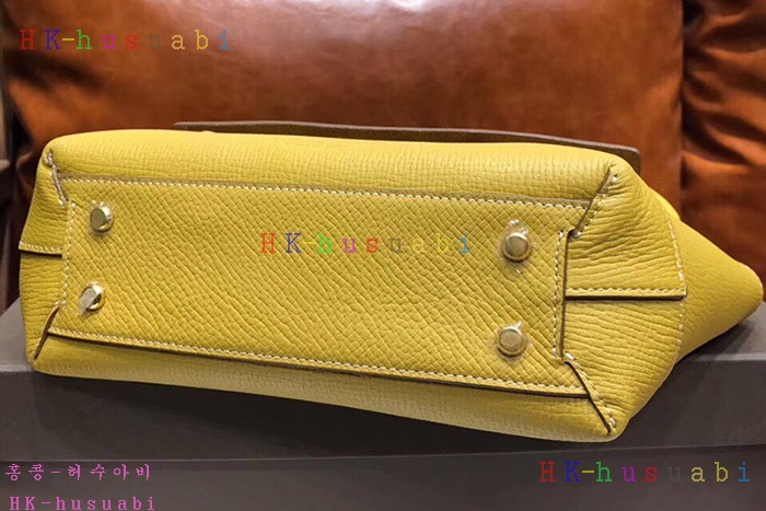 �ڹ̷��ޡ� ���װ�����Ÿ  �Ƹ��� 33 �� /�Ƹ��� 48 �� BV 580725-4