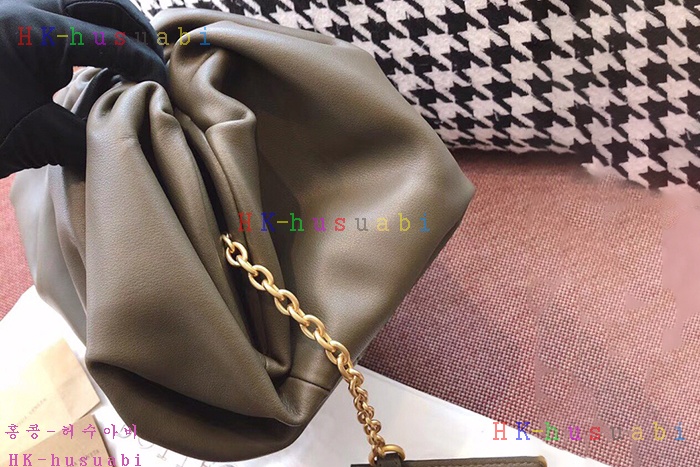 �ڹ̷��ޡ� ���װ�����Ÿ ���� ī�� �Ŀ�ġ BV 576227