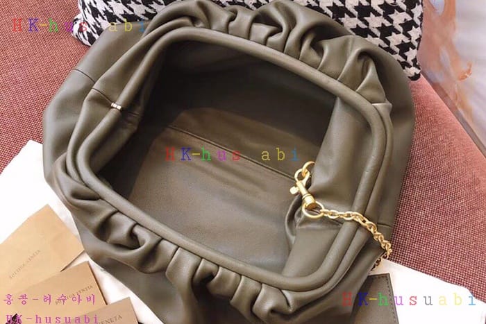 �ڹ̷��ޡ� ���װ�����Ÿ ���� ī�� �Ŀ�ġ BV 576227