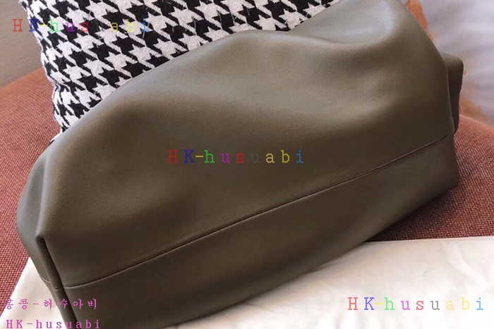 �ڹ̷��ޡ� ���װ�����Ÿ ���� ī�� �Ŀ�ġ BV 576227