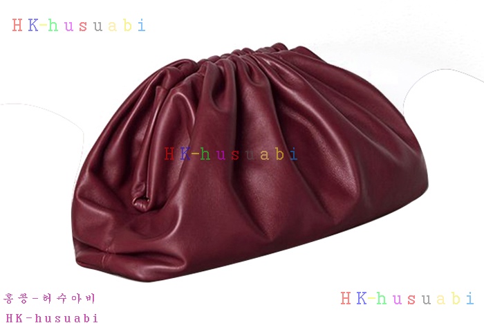 �ڹ̷��ޡ� ���װ�����Ÿ ���� ī�� �Ŀ�ġ BV 576227-2