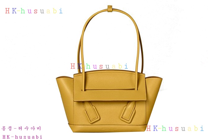 �ڹ̷��ޡ� ���װ�����Ÿ  �Ƹ��� 33 �� /�Ƹ��� 48 �� BV 580725-4