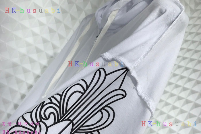 NEW ũ������ �ĵ����� �Ż� C 975580