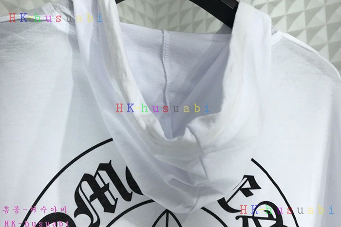 NEW ũ������ �ĵ����� �Ż� C 975580
