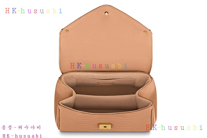 �ڹ̷��ޡڷ��̺��� �� ���̺� ž�ڵ�� M53932