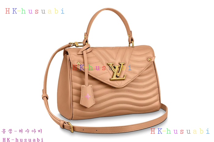 �ڹ̷��ޡڷ��̺��� �� ���̺� ž�ڵ�� M53932
