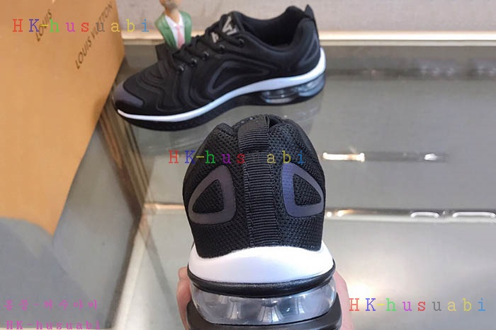 NEW ���̺��� ������ �Ź� LV 247721
