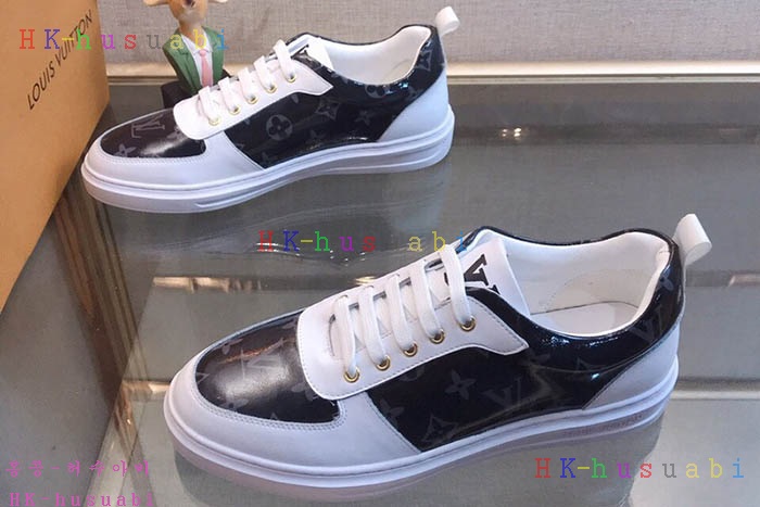 NEW ���̺��� ������ �Ź� LV 247716