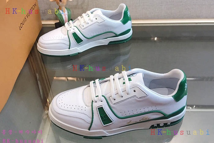 NEW ���̺��� ������ �Ź� LV 247714