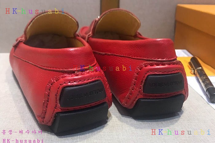 NEW ���̺��� ������ �Ź� LV 247738