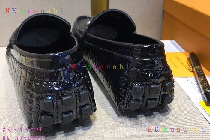 NEW ���̺��� ������ �Ź� LV 247736