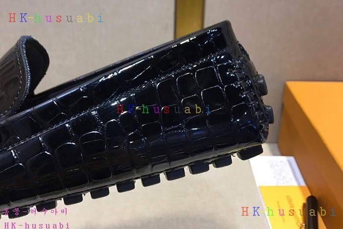 NEW ���̺��� ������ �Ź� LV 247737