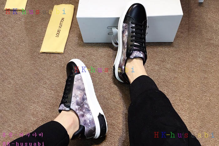 NEW ���̺��� ������ �Ź� LV 247710