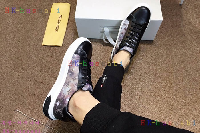 NEW ���̺��� ������ �Ź� LV 247710
