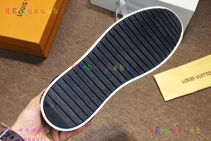 NEW ���̺��� ������ �Ź� LV 247710