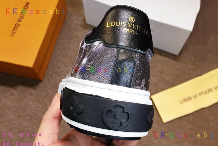 NEW ���̺��� ������ �Ź� LV 247710