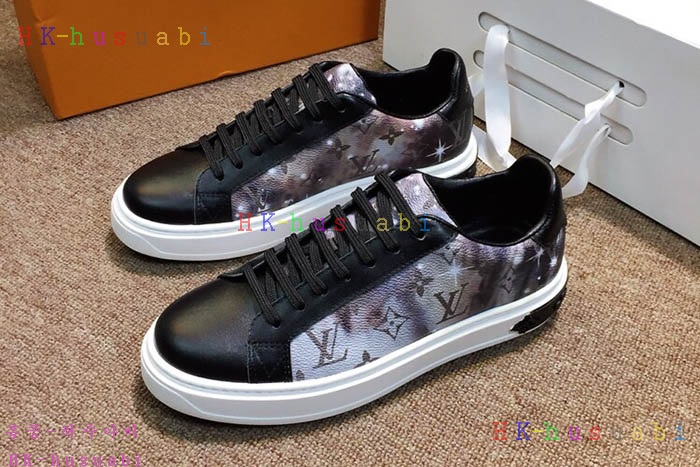 NEW ���̺��� ������ �Ź� LV 247710