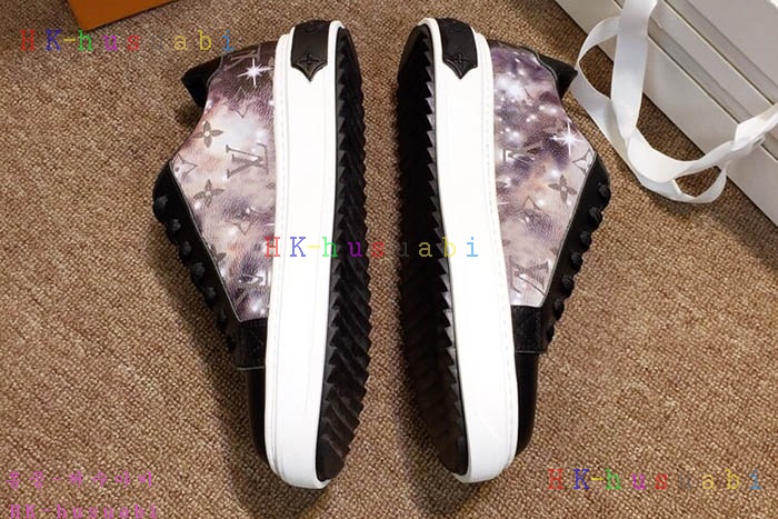 NEW ���̺��� ������ �Ź� LV 247710