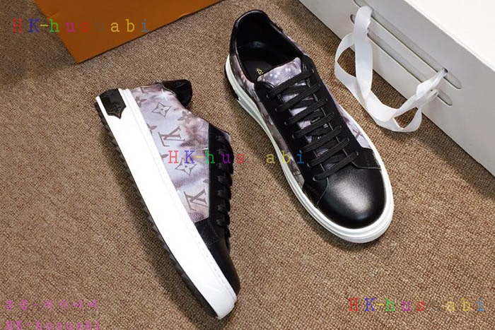 NEW ���̺��� ������ �Ź� LV 247710