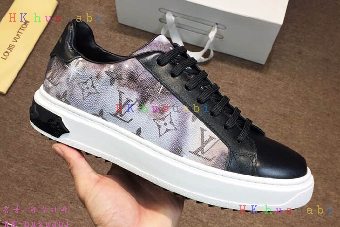 NEW ���̺��� ������ �Ź� LV 247710