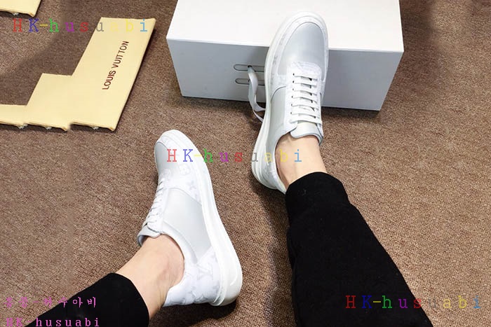 NEW ���̺��� ������ �Ź� LV 247706